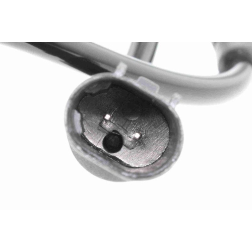 VEMO Sensor, Raddrehzahl Green Mobility Parts V20-72-5188