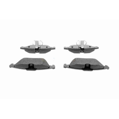 VAICO Bremsbelagsatz, Scheibenbremse Green Mobility Parts V30-8205
