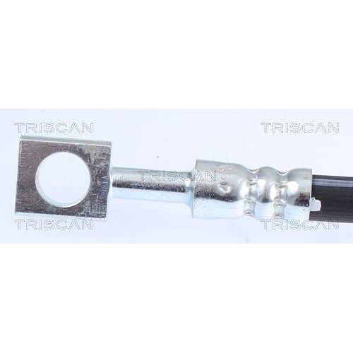 TRISCAN Bremsschlauch 8150 29287