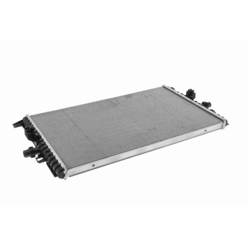 VEMO K&uuml;hler, Motork&uuml;hlung Green Mobility Parts V58-60-0004
