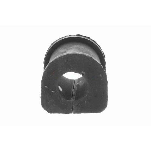 VAICO Lagerung, Stabilisator Original VAICO Qualit&auml;t V40-0581