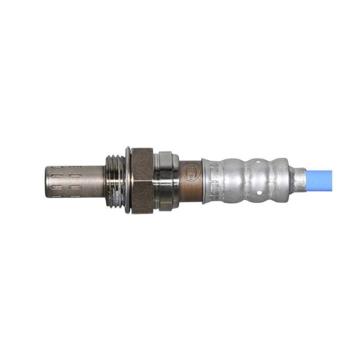 HELLA Lambdasonde 6PA 358 221-591
