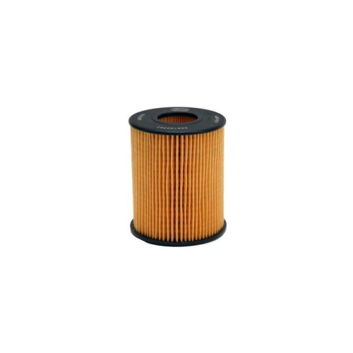 HELLA &Ouml;lfilter 8ZO 366 100-731