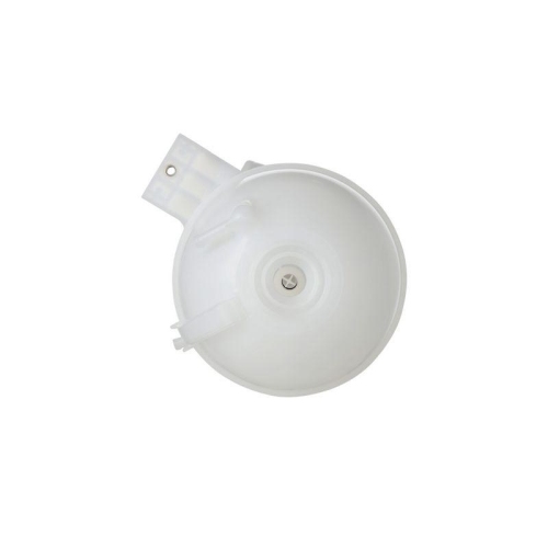 HELLA Ausgleichsbeh&auml;lter, K&uuml;hlmittel >>> Easy2Fit <<< 8MA 366 365-451