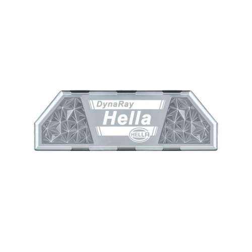 HELLA Kappe, Fernscheinwerfer 8XS 359 100-911