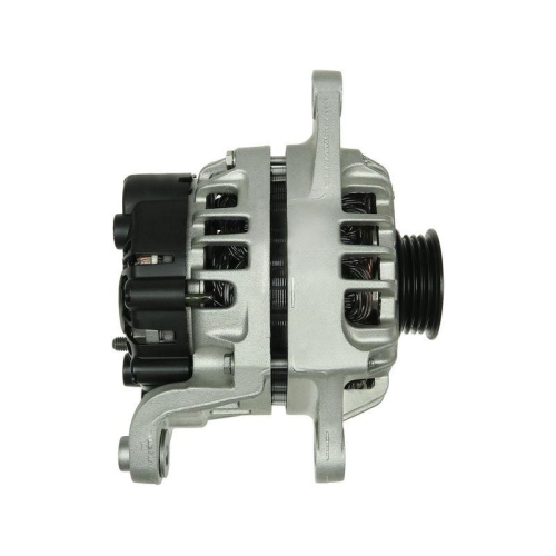 AS-PL Generator Wiederaufbereitet AS A3395PR