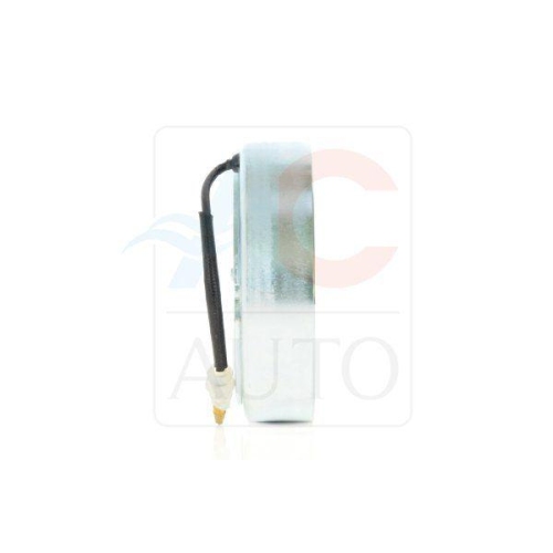 ACAUTO Spule, Magnetkupplung (Kompressor) AC-04SS01