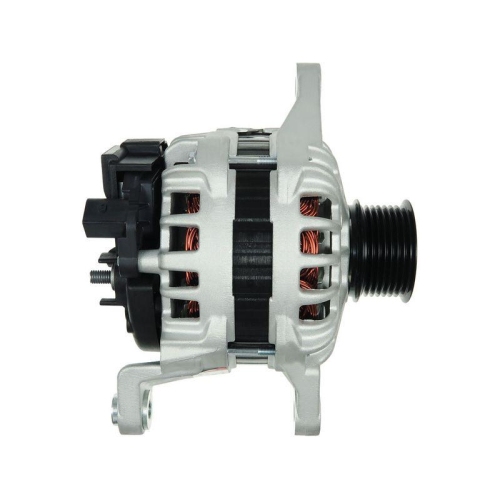 AS-PL Generator AS A0665S