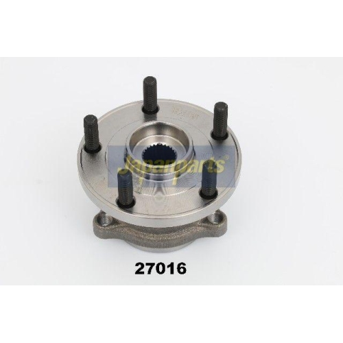 JAPANPARTS Radnabe KK-27016