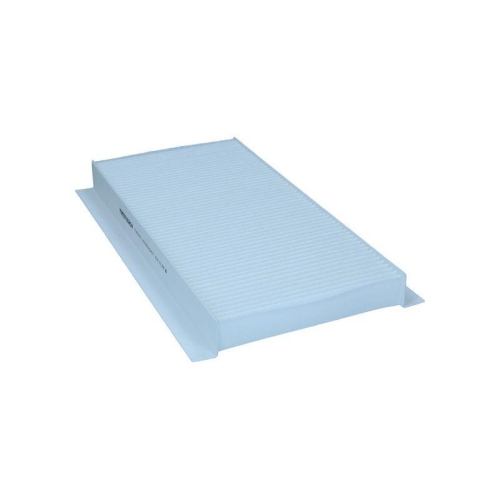 KAMOKA Filter, Innenraumluft F402501