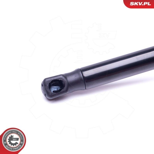 ESEN SKV Gasfeder, Koffer-/Laderaum 52SKV418
