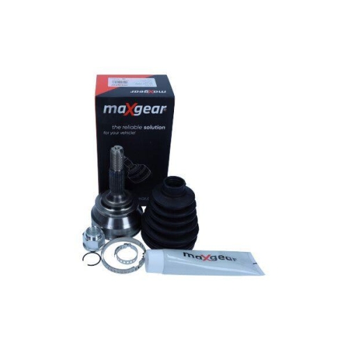 MAXGEAR Gelenksatz, Antriebswelle 49-3202