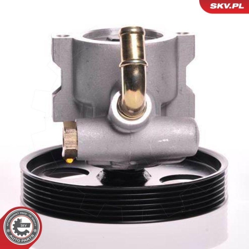 ESEN SKV Hydraulikpumpe, Lenkung 10SKV155