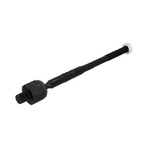 KAMOKA Axialgelenk, Spurstange 9020030