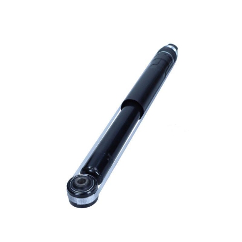 MAXGEAR Sto&szlig;d&auml;mpfer 11-1584
