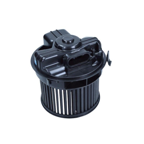 MAXGEAR Innenraumgebl&auml;se AC730170