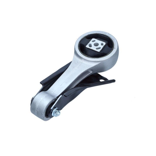 MAXGEAR Lagerung, Motor 40-0782