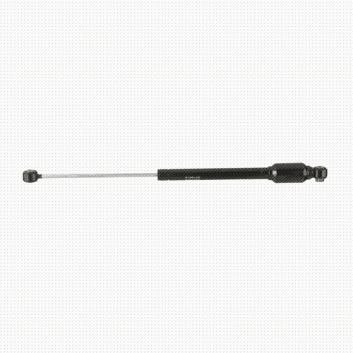 STABILUS Lenkungsd&auml;mpfer // STAB-O-SHOC&reg; 0499ID