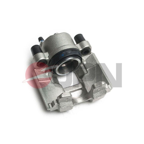 JPN Bremssattel 21H9027-JPN