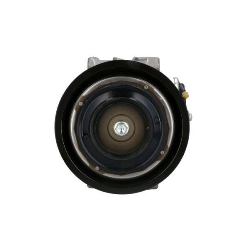 THERMOTEC Kompressor, Klimaanlage KTT090090