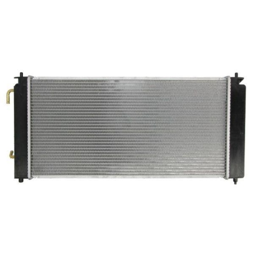 THERMOTEC K&uuml;hler, Motork&uuml;hlung D72072TT