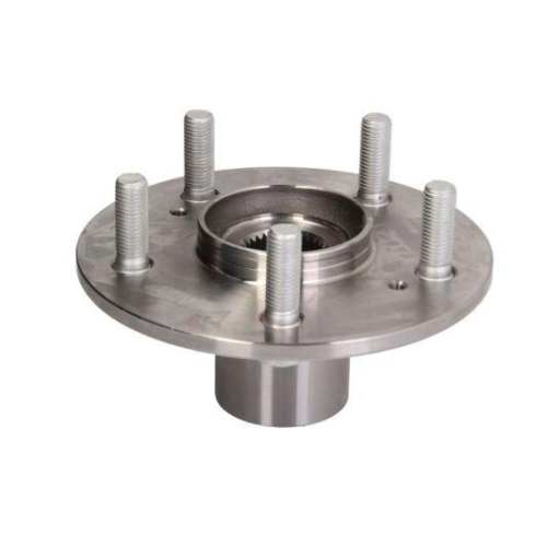 BTA Radnabe H54007BTA
