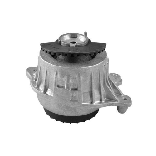 TEDGUM Lagerung, Motor TED99530