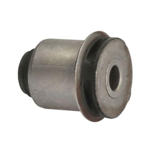 YAMATO Lagerung, Lenker J43040AYMT