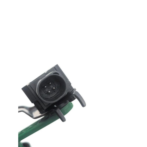 AUTLOG Sensor, Leuchtweitenregulierung AS6404