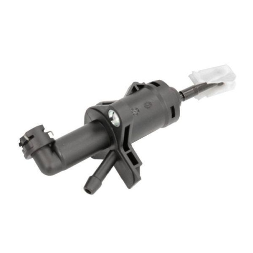 ABE Geberzylinder, Kupplung F9W010ABE