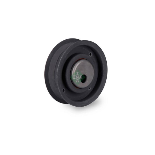 Schaeffler INA Spannrolle, Zahnriemen 531 0063 10