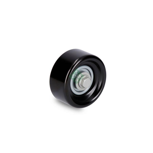 Schaeffler INA Umlenk-/Führungsrolle, Keilrippenriemen 532 0614 10