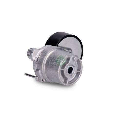 Schaeffler INA Riemenspanner, Keilrippenriemen 534 0570 10