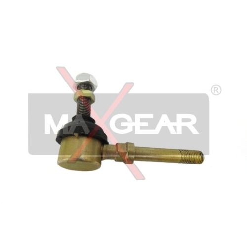 MAXGEAR Stange/Strebe, Stabilisator 72-1395