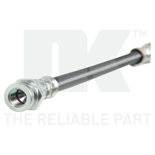 NK Bremsschlauch 853745