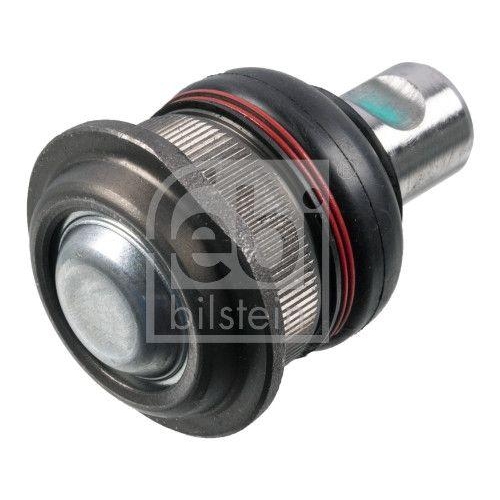 FEBI BILSTEIN Trag-/F&uuml;hrungsgelenk 181785