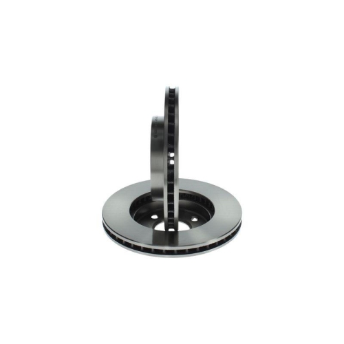 BOSCH Bremsscheibe 0 986 479 A87