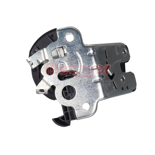 METZGER Heckklappenschloss GREENPARTS 2310876