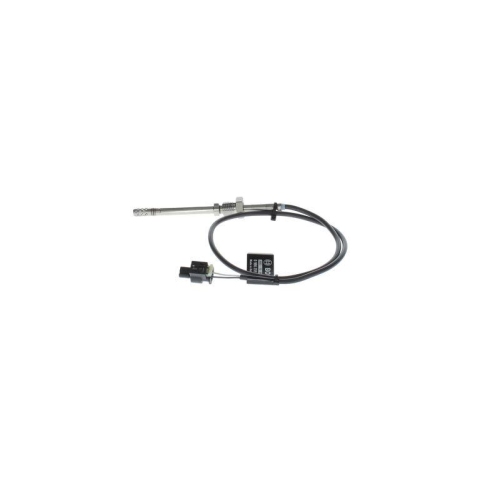 BOSCH Sensor, Abgastemperatur 0 986 259 170