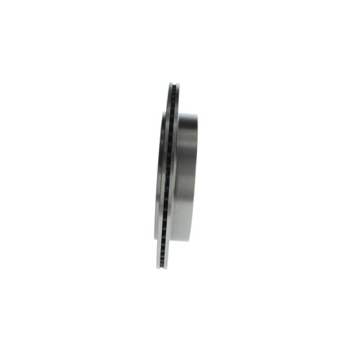 BOSCH Bremsscheibe 0 986 479 W46