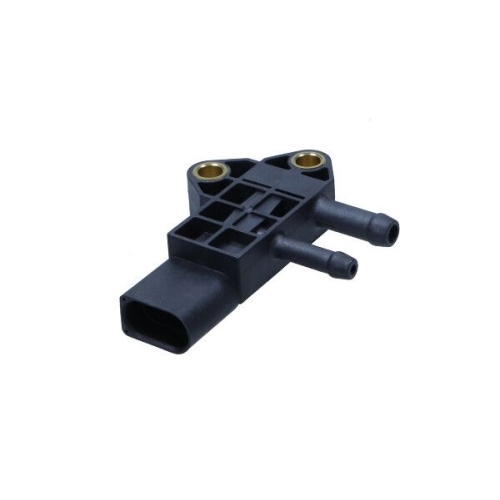 MAXGEAR Sensor, Abgasdruck 21-0862