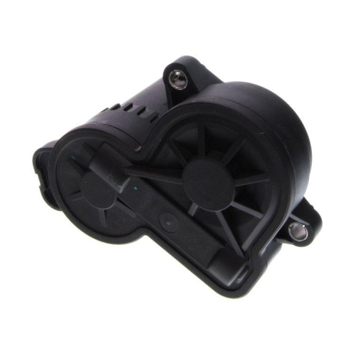 MAXGEAR Stell-/Steuerelement, Feststellbremse 19-4514