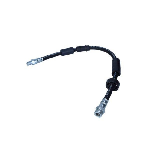 MAXGEAR Bremsschlauch 52-0543