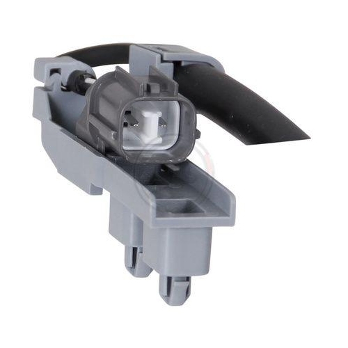A.B.S. Sensor, Raddrehzahl 32108