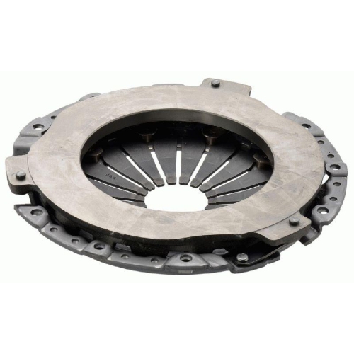 SACHS Kupplungsdruckplatte 3082 654 410
