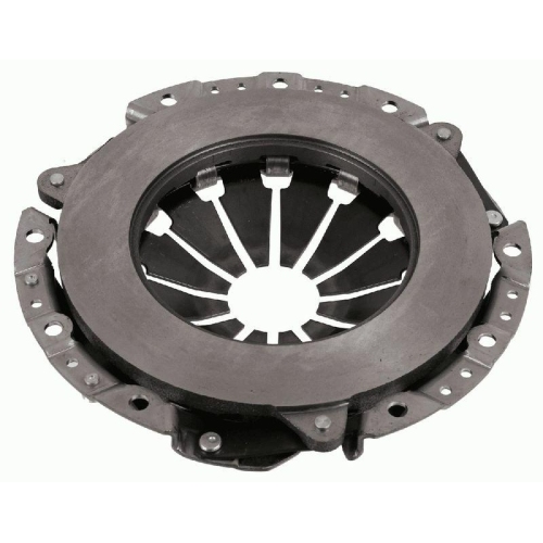 SACHS Kupplungsdruckplatte 3082 634 040