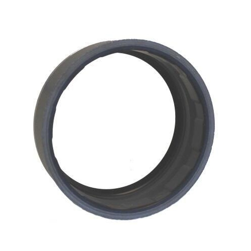 CORTECO Wellendichtring, Differential 19015066B