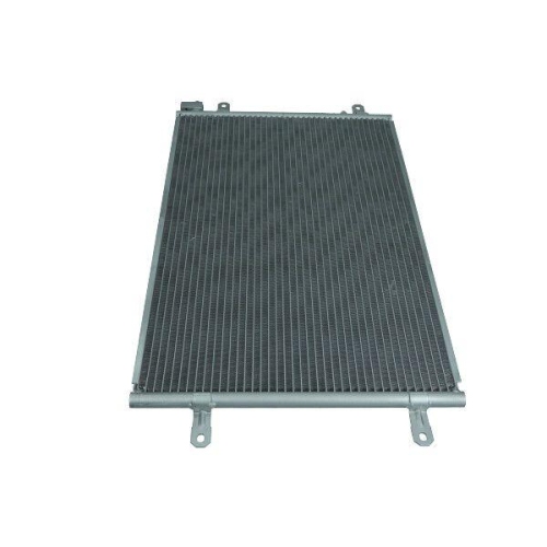 MAXGEAR Kondensator, Klimaanlage AC864482