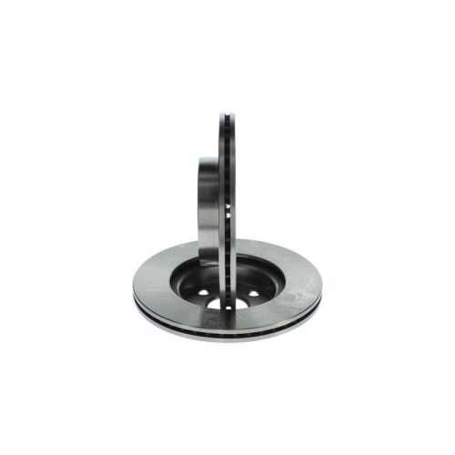 BOSCH Bremsscheibe 0 986 479 616