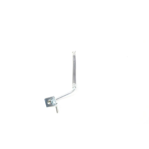 BOSCH Bremsschlauch 1 987 481 877